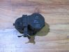 Air flap motor/actuator 6902851