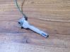 Interior temperature sensor 64118380673
