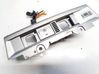 Windscreen/window heater switch 4M5113D734D