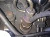 Inyector de combustible KCA17S42