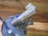 Master brake cylinder 