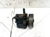 Fuel injection high pressure pump 0445010007