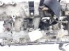 Fuel main line pipe 0445214016