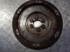 Volante motor 