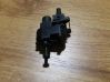 Capteur pédale de frein 4M5T7C534AA
