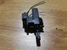 Capteur pédale de frein 4M5T7C534AA
