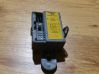 Kiti valdymo blokai/ moduliai 95250FD650