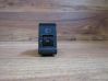 Headlight level height control switch 443941301A