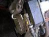 Power steering pump 90495957