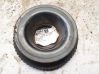 Crankshaft pulley 2500056