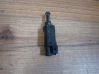 Brake pedal sensor switch 191945515