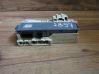 Fuse box set 