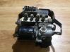 ABS Pump 10020300713