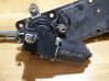 Wiper motor 8492001761