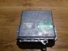 Unidad de control/módulo del motor 0281001128