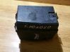 Fuse box set 980505