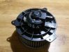 Heater fan/blower 8940000081
