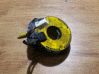 Muelle espiral del airbag (Anillo SRS) 