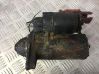 Starter motor 1005821800