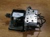 Bomba de ABS S108022001C