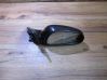 Front door electric wing mirror E13010519