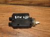 Motor de bloqueo de puertas 8353014