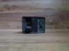 Light switch 61311384365