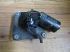Wiper motor 0390241114