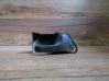 Rear door interior handle 1H0837236