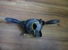 Wiper turn signal indicator stalk/switch 1S7T13335A