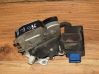 Rear door lock 8122420