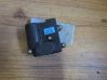 Air flap motor/actuator W961771R