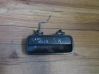 Front door exterior handle CXB101520
