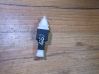 Brake pedal sensor switch 46840510