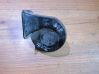 Horn signal 35717