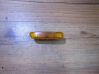 Front fender indicator light 63138370719