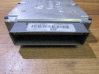 Sterownik / Moduł ECU 97FB12A650AKA