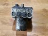 ABS Pump 0265213010