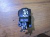 Air flap motor/actuator 52495066