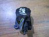 Air flap motor/actuator 52495067