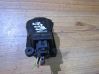 Air flap motor/actuator 52495065