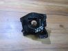 Airbag slip ring squib (SRS ring) PS2010302