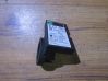 Immobiliser reader (aerial) 24418927