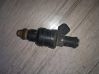 Fuel injector 078133551