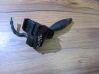 Wiper control stalk 