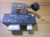 Coolant fan relay 1J0919506M