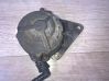 Vacuum pump D75N