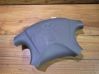 Steering wheel airbag 5690017100LT