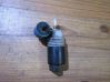 Windscreen/windshield washer pump 1H6955651