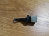 Interior temperature sensor 4F0820539